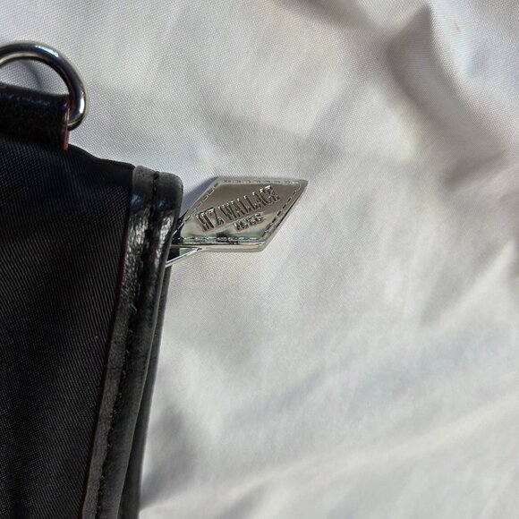 MZ Wallace Small Pouch Makeup Accessories - Picture 3 of 9